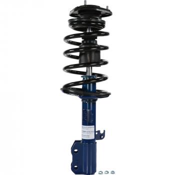 Monroe 182115 Suspension Strut and Coil Spring Assembly product image 2 of 3