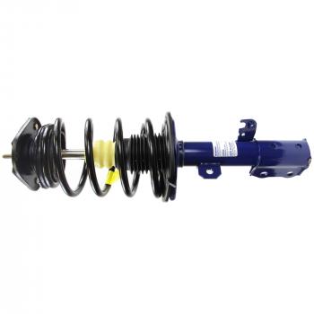 Monroe 182115 Suspension Strut and Coil Spring Assembly product image 3 of 3