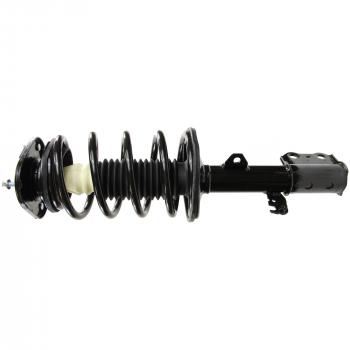 Monroe 182116 Suspension Strut and Coil Spring Assembly product image 3 of 3