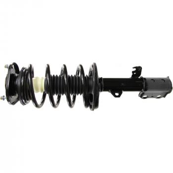 Monroe 182117 Suspension Strut and Coil Spring Assembly product image 3 of 3