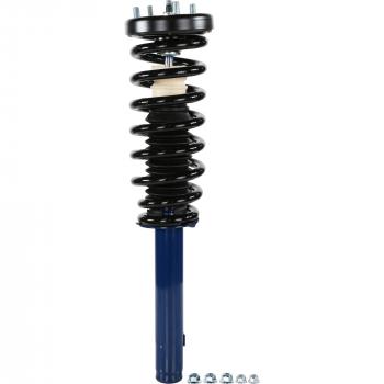 Monroe 182123L Suspension Strut and Coil Spring Assembly product image 2 of 3