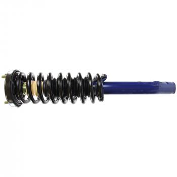 Monroe 182123L Suspension Strut and Coil Spring Assembly product image 3 of 3