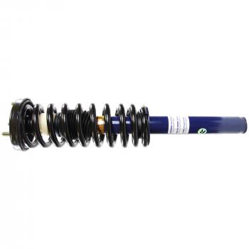 Monroe 182123R Suspension Strut and Coil Spring Assembly product image 1 of 3