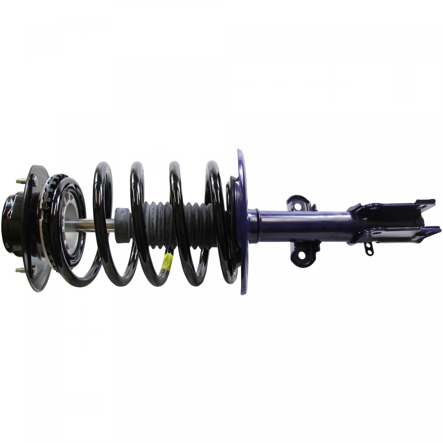 Monroe 182130L Suspension Strut and Coil Spring Assembly product image 1 of 2