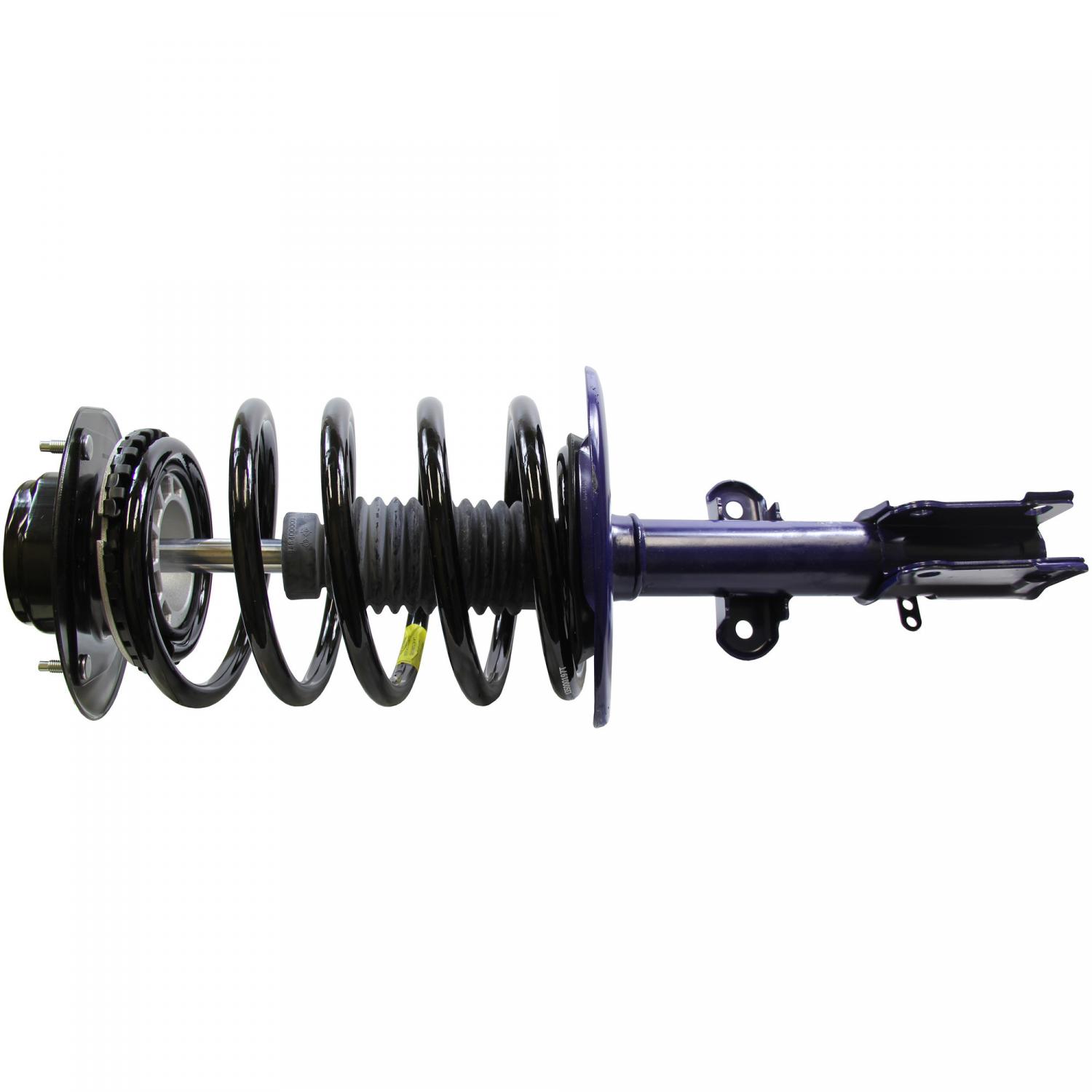 Monroe 182130L Suspension Strut and Coil Spring Assembly product image 2 of 2