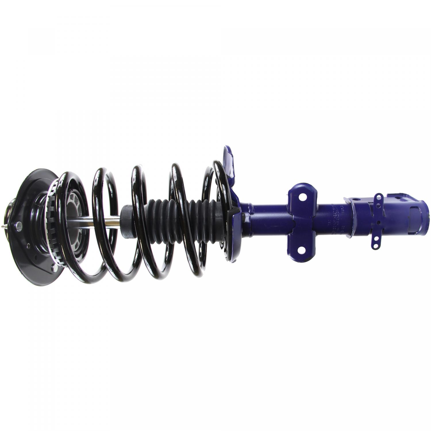Monroe 182130R Suspension Strut and Coil Spring Assembly product image 1 of 3