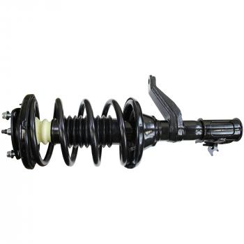 Monroe 182135 Suspension Strut and Coil Spring Assembly product image 2 of 2