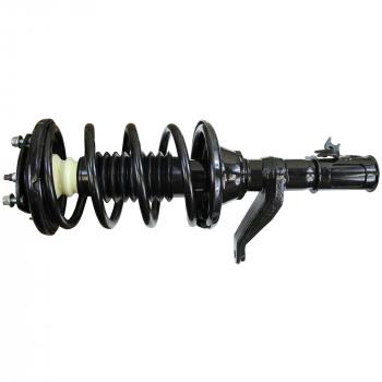 Monroe 182136 Suspension Strut and Coil Spring Assembly product image 1 of 2