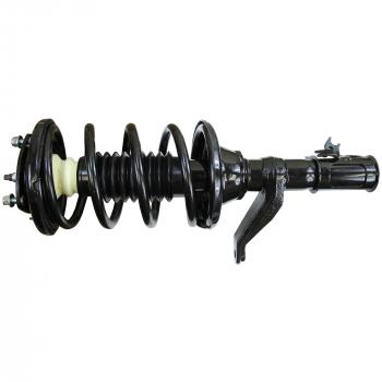 Monroe 182136 Suspension Strut and Coil Spring Assembly product image 2 of 2