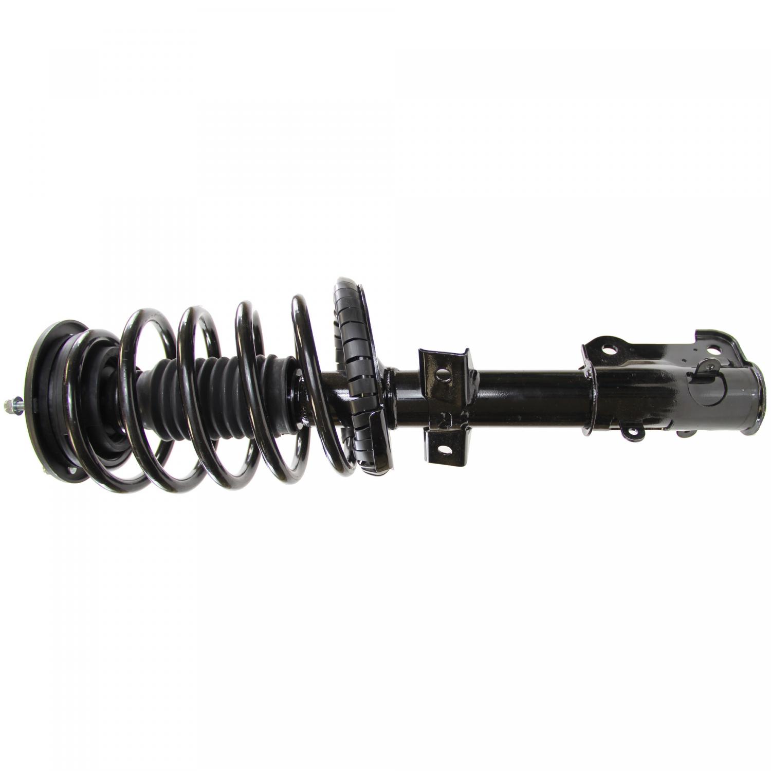 Monroe 182138 Suspension Strut and Coil Spring Assembly product image 1 of 3