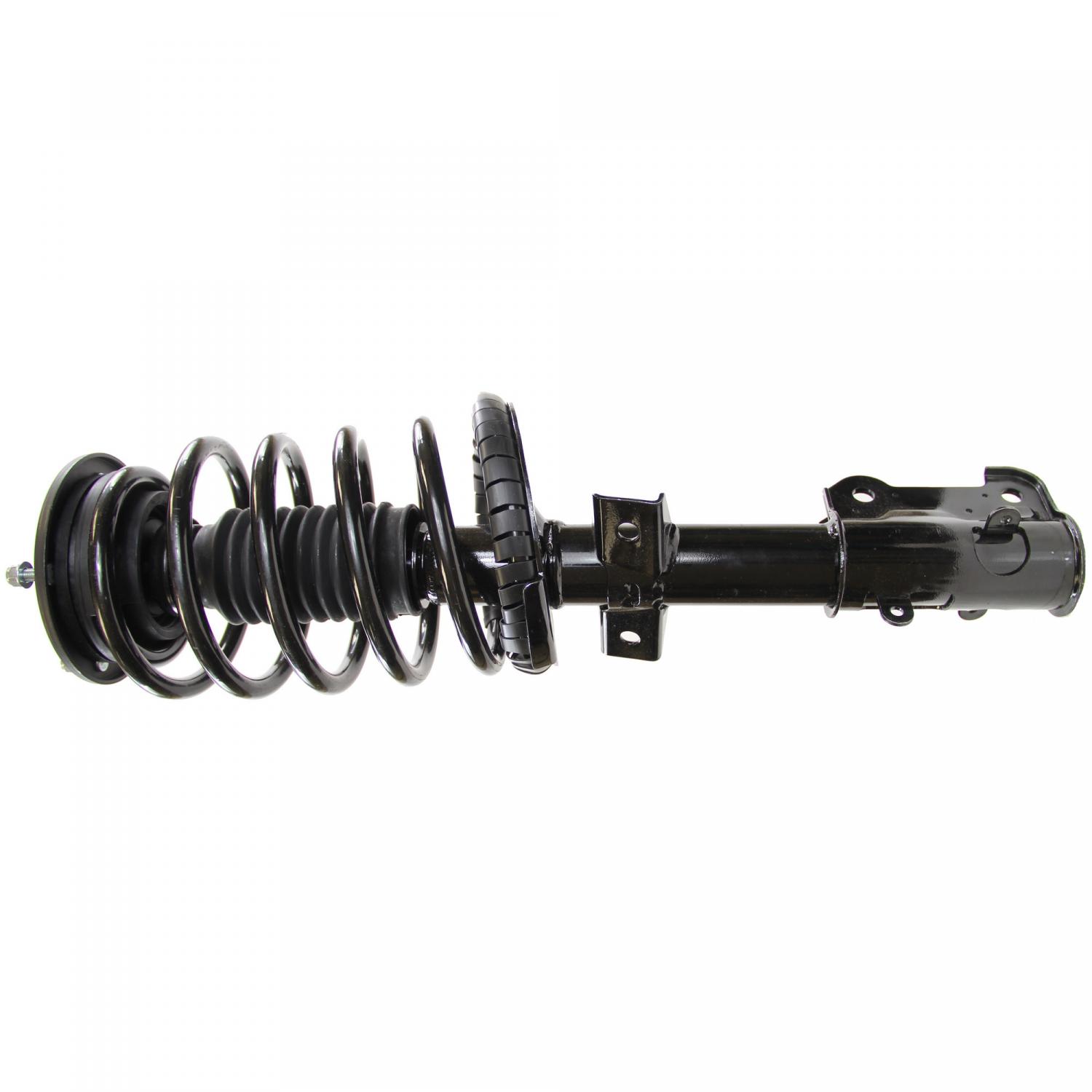 Monroe 182138 Suspension Strut and Coil Spring Assembly product image 3 of 3