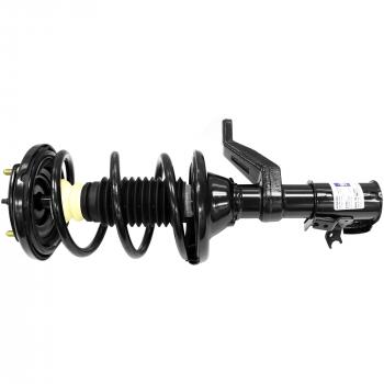 Monroe 182143 Suspension Strut and Coil Spring Assembly product image 3 of 3