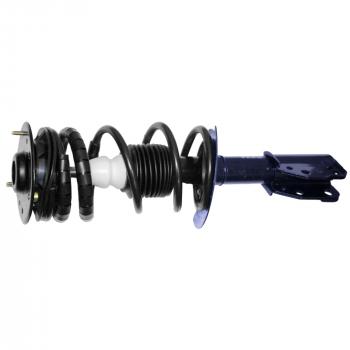 Monroe 182174 - Suspension Strut and Coil Spring Assembly Monroe 182174 Suspension Strut and Coil Spring Assembly product image 1 of 2