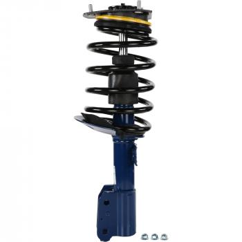 Monroe 182177 Suspension Strut and Coil Spring Assembly product image 2 of 3