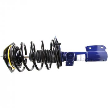 Monroe 182177 Suspension Strut and Coil Spring Assembly product image 3 of 3