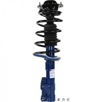 Monroe 182179L Suspension Strut and Coil Spring Assembly product image 2 of 3