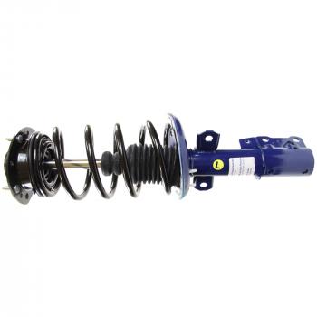 Monroe 182179L Suspension Strut and Coil Spring Assembly product image 3 of 3