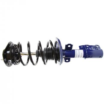 Monroe 182179R - Suspension Strut and Coil Spring Assembly Monroe 182179R Suspension Strut and Coil Spring Assembly product image 3 of 3