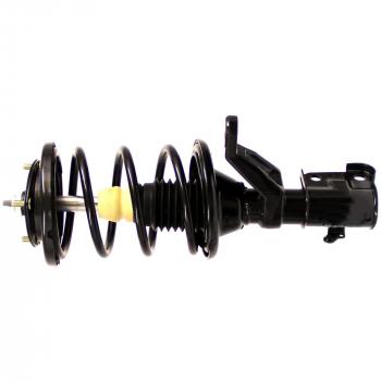 Monroe 182185 Suspension Strut and Coil Spring Assembly product image 1 of 2