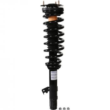 Monroe 182195 Suspension Strut and Coil Spring Assembly product image 1 of 1
