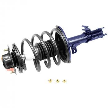 Monroe 182199 Suspension Strut and Coil Spring Assembly product image 1 of 3