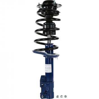Monroe 182199 Suspension Strut and Coil Spring Assembly product image 2 of 3