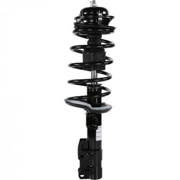 Monroe 182203 - Suspension Strut and Coil Spring Assembly Monroe 182203 Suspension Strut and Coil Spring Assembly product image 2 of 3