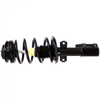 Monroe 182203 - Suspension Strut and Coil Spring Assembly Monroe 182203 Suspension Strut and Coil Spring Assembly product image 3 of 3