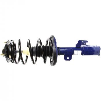 Monroe 182206 Suspension Strut and Coil Spring Assembly product image 1 of 3