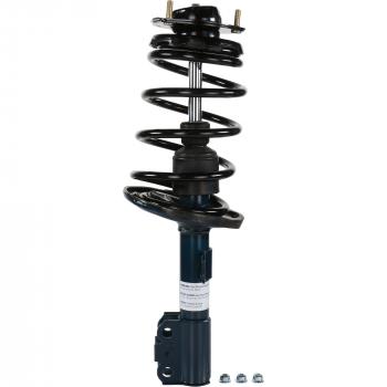 Monroe 182206 Suspension Strut and Coil Spring Assembly product image 2 of 3