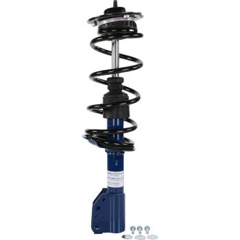 Monroe 182209 Suspension Strut and Coil Spring Assembly product image 2 of 3