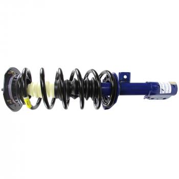 Monroe 182209 Suspension Strut and Coil Spring Assembly product image 3 of 3