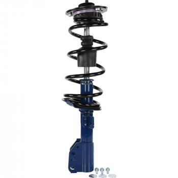 Monroe 182210 Suspension Strut and Coil Spring Assembly product image 2 of 3