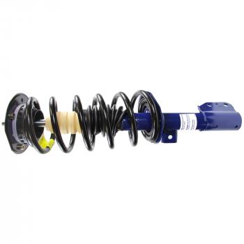 Monroe 182210 Suspension Strut and Coil Spring Assembly product image 3 of 3