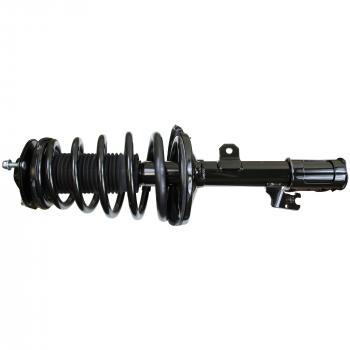 Monroe 182211 Suspension Strut and Coil Spring Assembly product image 2 of 2