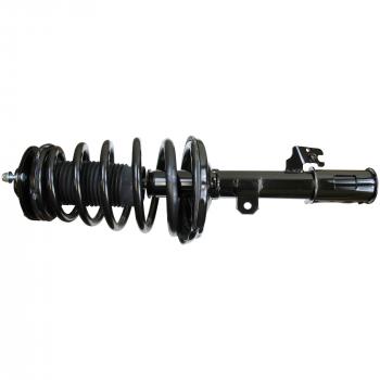 Monroe 182212 Suspension Strut and Coil Spring Assembly product image 1 of 2