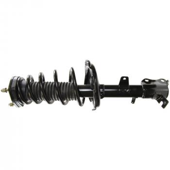Monroe 182215 Suspension Strut and Coil Spring Assembly product image 1 of 3