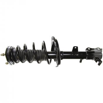 Monroe 182215 Suspension Strut and Coil Spring Assembly product image 3 of 3