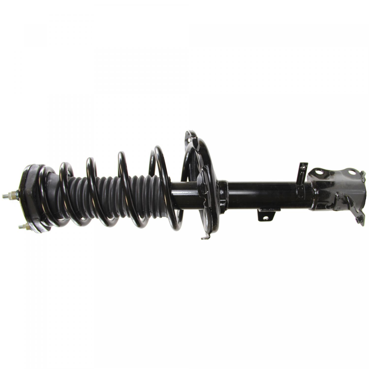 Monroe 182216 Suspension Strut and Coil Spring Assembly product image 3 of 3