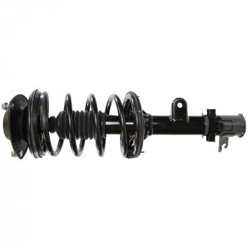 Monroe 182219 - Suspension Strut and Coil Spring Assembly Monroe 182219 Suspension Strut and Coil Spring Assembly product image 1 of 3