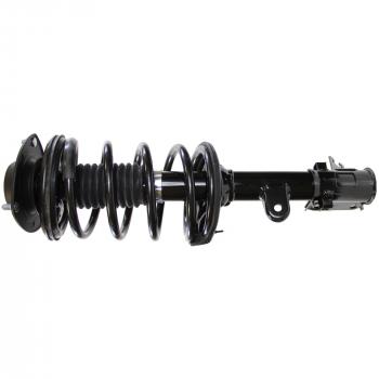 Monroe 182220 Suspension Strut and Coil Spring Assembly product image 3 of 3