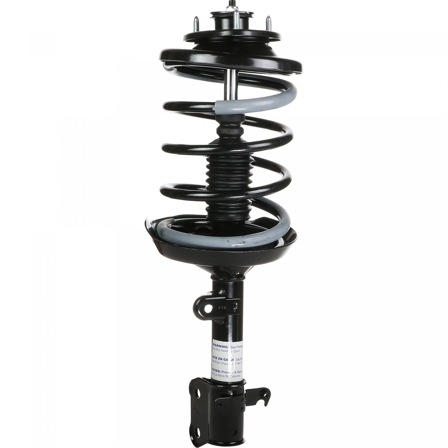 Monroe 182230 - Suspension Strut and Coil Spring Assembly Monroe 182230 Suspension Strut and Coil Spring Assembly product image 1 of 1