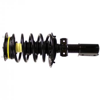 Monroe 182231 Suspension Strut and Coil Spring Assembly product image 3 of 3