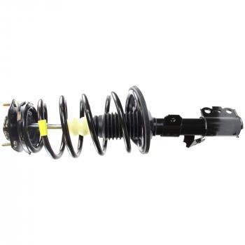 Monroe 182236 Suspension Strut and Coil Spring Assembly product image 1 of 3