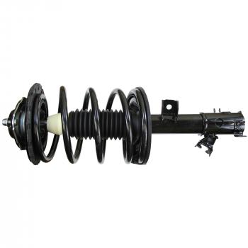 Monroe 182240 - Suspension Strut and Coil Spring Assembly Monroe 182240 Suspension Strut and Coil Spring Assembly product image 1 of 2