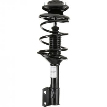 Monroe 182243 Suspension Strut and Coil Spring Assembly product image 1 of 1