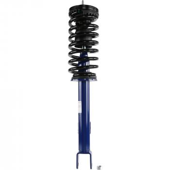 Monroe 182248 Suspension Strut and Coil Spring Assembly product image 2 of 3
