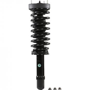 Monroe 182254R Suspension Strut and Coil Spring Assembly product image 1 of 1