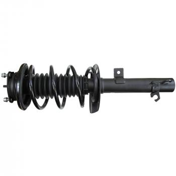 Monroe 182257 Suspension Strut and Coil Spring Assembly product image 2 of 2