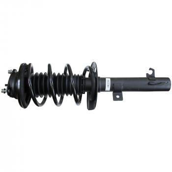 Monroe 182258 Suspension Strut and Coil Spring Assembly product image 2 of 2